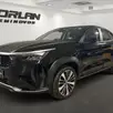 FIAT FASTBACK 1.0 TURBO 200 FLEX AUDACE CVT FIAT FASTBACK 1.0 TURBO 200 FLEX AUDACE CVT