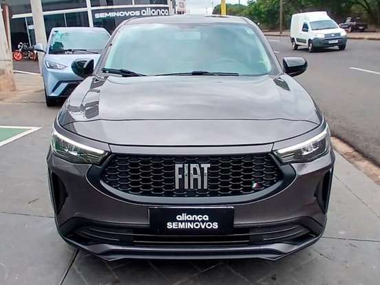 FIAT-FASTBACK-2024