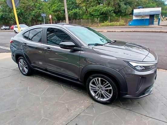 FIAT-FASTBACK-2024