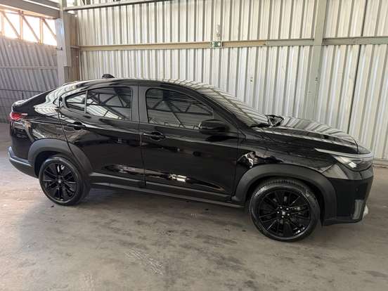 FIAT-FASTBACK-2025