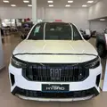 FIAT FASTBACK 1.0 TURBO 200 HYBRID IMPETUS CVT FIAT FASTBACK 1.0 TURBO 200 HYBRID IMPETUS CVT