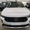 FIAT FASTBACK 1.3 TURBO 270 FLEX LIMITED EDITION AT6 FIAT FASTBACK 1.3 TURBO 270 FLEX LIMITED EDITION AT6