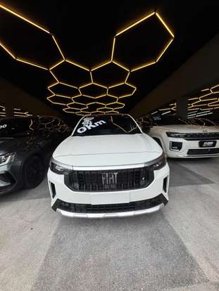 FIAT-FASTBACK-2025