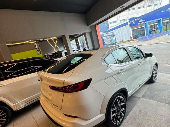 FIAT-FASTBACK-1.3 TURBO 270 FLEX LIMITED EDITION AT6 FIAT-FASTBACK-2025