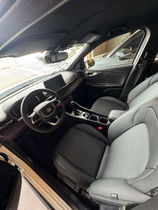 FIAT-FASTBACK-2025