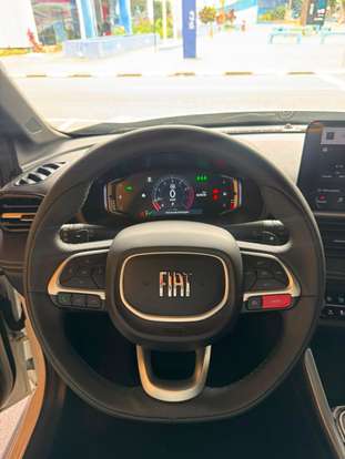 FIAT-FASTBACK-2025