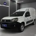 FIAT FIORINO 1.4 MPI FURGÃO ENDURANCE 8V FLEX 2P MANUAL FIAT FIORINO 1.4 MPI FURGÃO ENDURANCE 8V FLEX 2P MANUAL