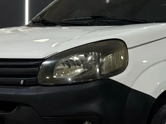 FIAT-FIORINO-2024