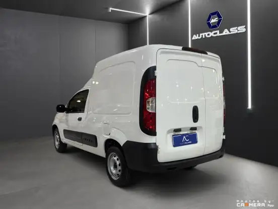 FIAT-FIORINO-2024