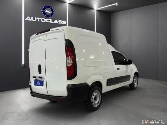 FIAT-FIORINO-2024