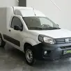 FIAT FIORINO 1.3 FIREFLY FLEX ENDURANCE MANUAL FIAT FIORINO 1.3 FIREFLY FLEX ENDURANCE MANUAL