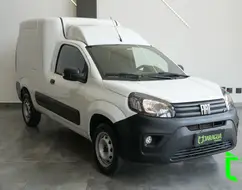FIAT FIORINO 1.3 FIREFLY FLEX ENDURANCE MANUAL FIAT FIORINO 1.3 FIREFLY FLEX ENDURANCE MANUAL