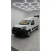 FIAT FIORINO 1.4 MPI FURGÃO ENDURANCE 8V FLEX 2P MANUAL FIAT FIORINO 1.4 MPI FURGÃO ENDURANCE 8V FLEX 2P MANUAL