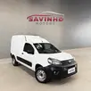 FIAT FIORINO 1.4 MPI FURGÃO ENDURANCE 8V FLEX 2P MANUAL FIAT FIORINO 1.4 MPI FURGÃO ENDURANCE 8V FLEX 2P MANUAL