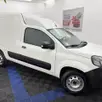 FIAT FIORINO 1.4 MPI FURGÃO ENDURANCE 8V FLEX 2P MANUAL FIAT FIORINO 1.4 MPI FURGÃO ENDURANCE 8V FLEX 2P MANUAL