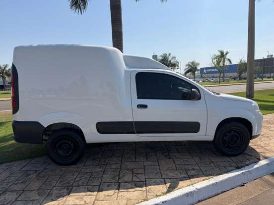FIAT-FIORINO-2020