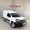 FIAT FIORINO 1.4 MPI FURGÃO ENDURANCE 8V FLEX 2P MANUAL FIAT FIORINO 1.4 MPI FURGÃO ENDURANCE 8V FLEX 2P MANUAL