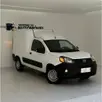 FIAT FIORINO 1.4 MPI FURGÃO ENDURANCE 8V FLEX 2P MANUAL FIAT FIORINO 1.4 MPI FURGÃO ENDURANCE 8V FLEX 2P MANUAL