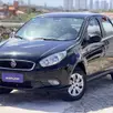 FIAT GRAND SIENA 1.0 EVO FLEX ATTRACTIVE MANUAL FIAT GRAND SIENA 1.0 EVO FLEX ATTRACTIVE MANUAL