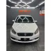 FIAT GRAND SIENA 1.4 MPI ATTRACTIVE 8V FLEX 4P MANUAL FIAT GRAND SIENA 1.4 MPI ATTRACTIVE 8V FLEX 4P MANUAL