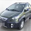FIAT IDEA 1.8 MPI ADVENTURE 16V FLEX 4P AUTOMATIZADO FIAT IDEA 1.8 MPI ADVENTURE 16V FLEX 4P AUTOMATIZADO