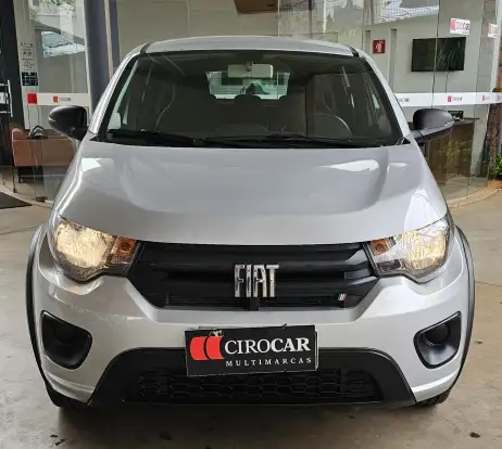 FIAT-MOBI-2021