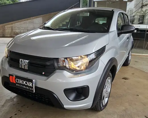 FIAT-MOBI-2021