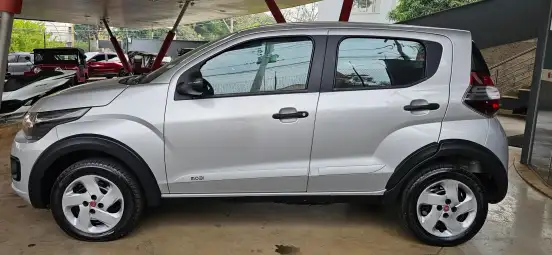FIAT-MOBI-2021