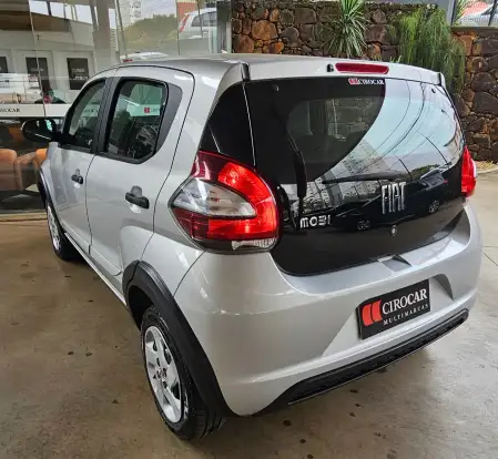 FIAT-MOBI-2021