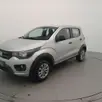FIAT MOBI 1.0 EVO FLEX LIKE. MANUAL FIAT MOBI 1.0 EVO FLEX LIKE. MANUAL
