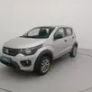 FIAT MOBI 1.0 EVO FLEX LIKE. MANUAL FIAT MOBI 1.0 EVO FLEX LIKE. MANUAL