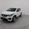 FIAT MOBI 1.0 EVO FLEX LIKE. MANUAL FIAT MOBI 1.0 EVO FLEX LIKE. MANUAL