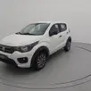 FIAT MOBI 1.0 EVO FLEX LIKE. MANUAL FIAT MOBI 1.0 EVO FLEX LIKE. MANUAL