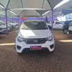 FIAT MOBI 1.0 EVO FLEX LIKE. MANUAL FIAT MOBI 1.0 EVO FLEX LIKE. MANUAL