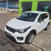 FIAT MOBI 1.0 EVO FLEX LIKE. MANUAL FIAT MOBI 1.0 EVO FLEX LIKE. MANUAL