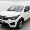 FIAT MOBI 1.0 EVO FLEX LIKE. MANUAL FIAT MOBI 1.0 EVO FLEX LIKE. MANUAL
