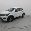 FIAT MOBI 1.0 EVO FLEX LIKE. MANUAL FIAT MOBI 1.0 EVO FLEX LIKE. MANUAL