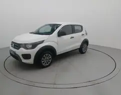 FIAT MOBI 1.0 EVO FLEX LIKE. MANUAL FIAT MOBI 1.0 EVO FLEX LIKE. MANUAL