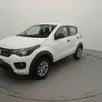 FIAT MOBI 1.0 EVO FLEX LIKE. MANUAL FIAT MOBI 1.0 EVO FLEX LIKE. MANUAL