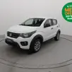 FIAT MOBI 1.0 EVO FLEX LIKE. MANUAL FIAT MOBI 1.0 EVO FLEX LIKE. MANUAL