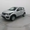 FIAT MOBI 1.0 EVO FLEX LIKE. MANUAL FIAT MOBI 1.0 EVO FLEX LIKE. MANUAL