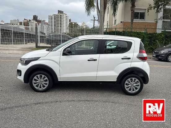 FIAT-MOBI-2024