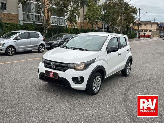 FIAT-MOBI-2024