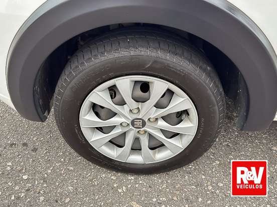 FIAT-MOBI-2024