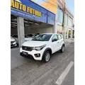 FIAT MOBI 1.0 EVO FLEX LIKE. MANUAL FIAT MOBI 1.0 EVO FLEX LIKE. MANUAL