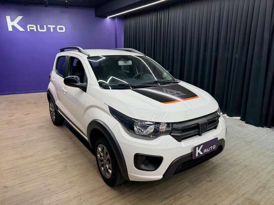FIAT-MOBI-2023
