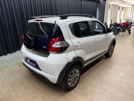 FIAT-MOBI-2023