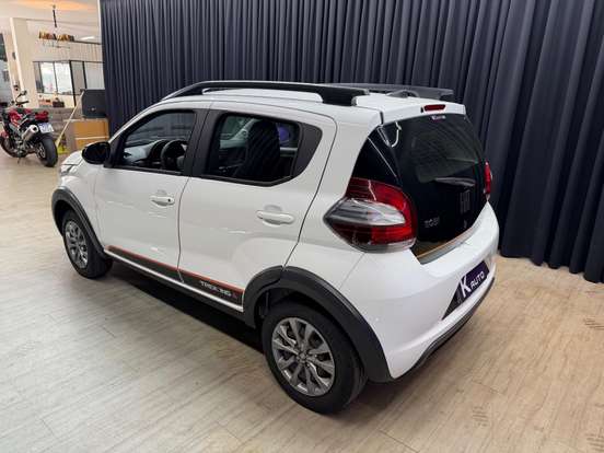 FIAT-MOBI-2023