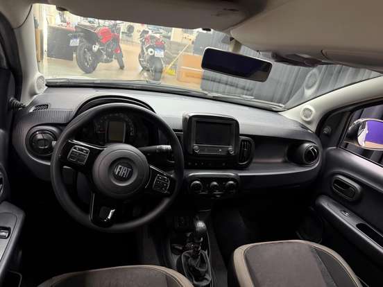 FIAT-MOBI-2023