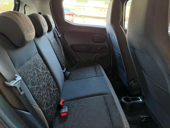 FIAT-MOBI-1.0 EVO FLEX TREKKING MANUAL FIAT-MOBI-2023